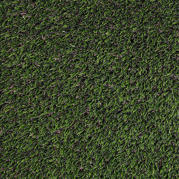 Evergrass Meadow Green Pet Turf 91, 15 Ft Wide | Artificial Grass