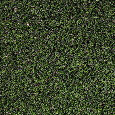 Evergrass Meadow Green Pet Turf 91, 15 Ft Wide | Artificial Grass