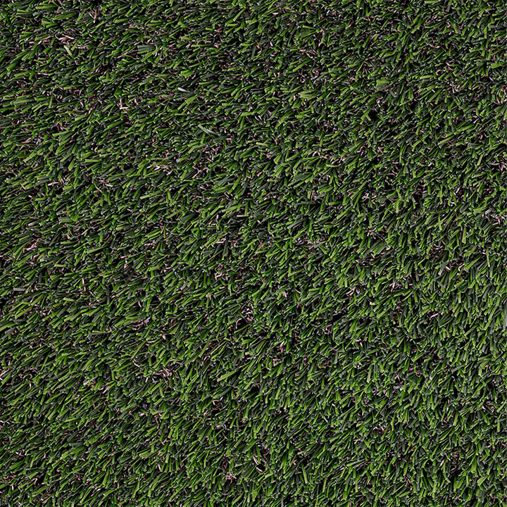 Evergrass Meadow Green Pet Turf 91, 15 Ft Wide | Artificial Grass