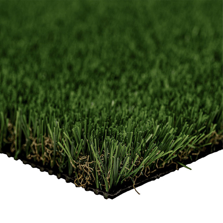 Evergrass Meadow Green Pet Turf 91, 15 Ft Wide | Artificial Grass