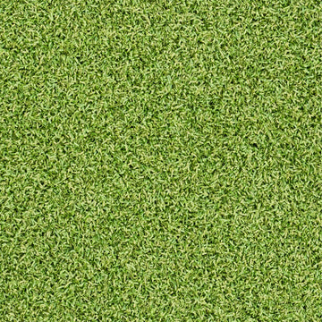 Evergrass Putting Green Turf 78, 15 Ft Wide | Golf Putting Green Grass