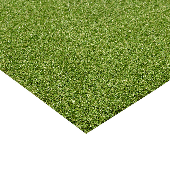 Evergrass Putting Green Turf 78, 15 Ft Wide | Golf Putting Green Grass