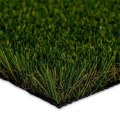 Evergrass Summer Gold 96, 15 Ft Wide - Premium Artificial Grass