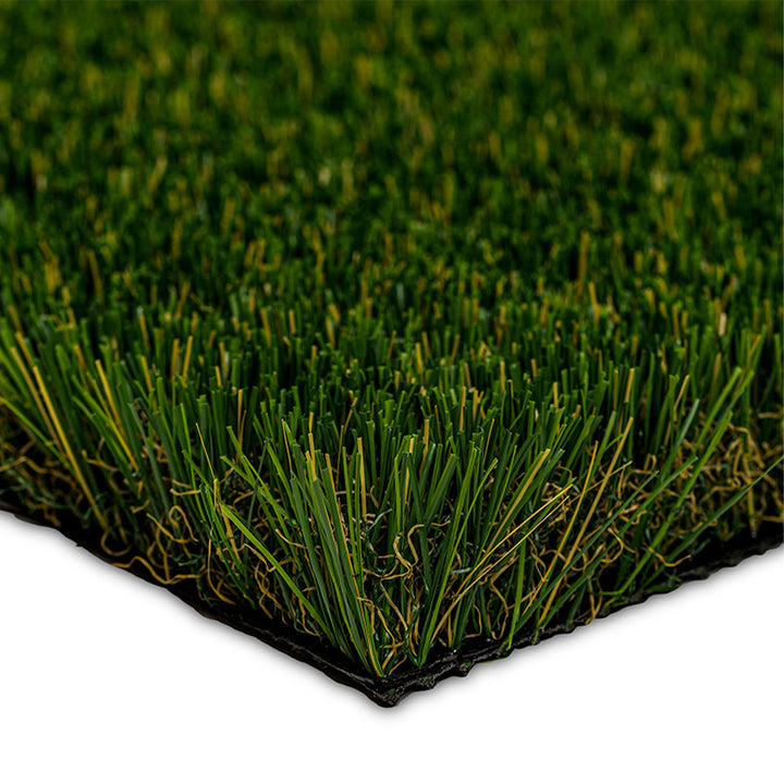 Evergrass Summer Gold 96, 15 Ft Wide - Premium Artificial Grass