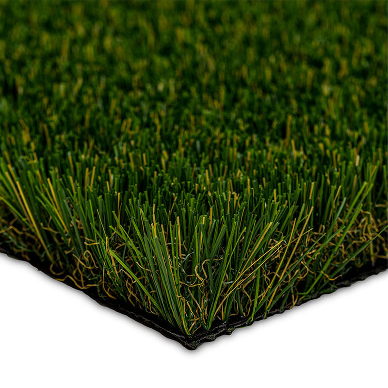 Evergrass Summer Gold 96, 15 Ft Wide - Premium Artificial Grass