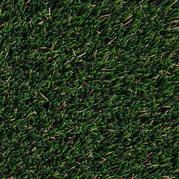 Evergrass Summer Gold 96, 15 Ft Wide - Premium Artificial Grass