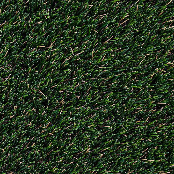 Evergrass Summer Gold 96, 15 Ft Wide - Premium Artificial Grass