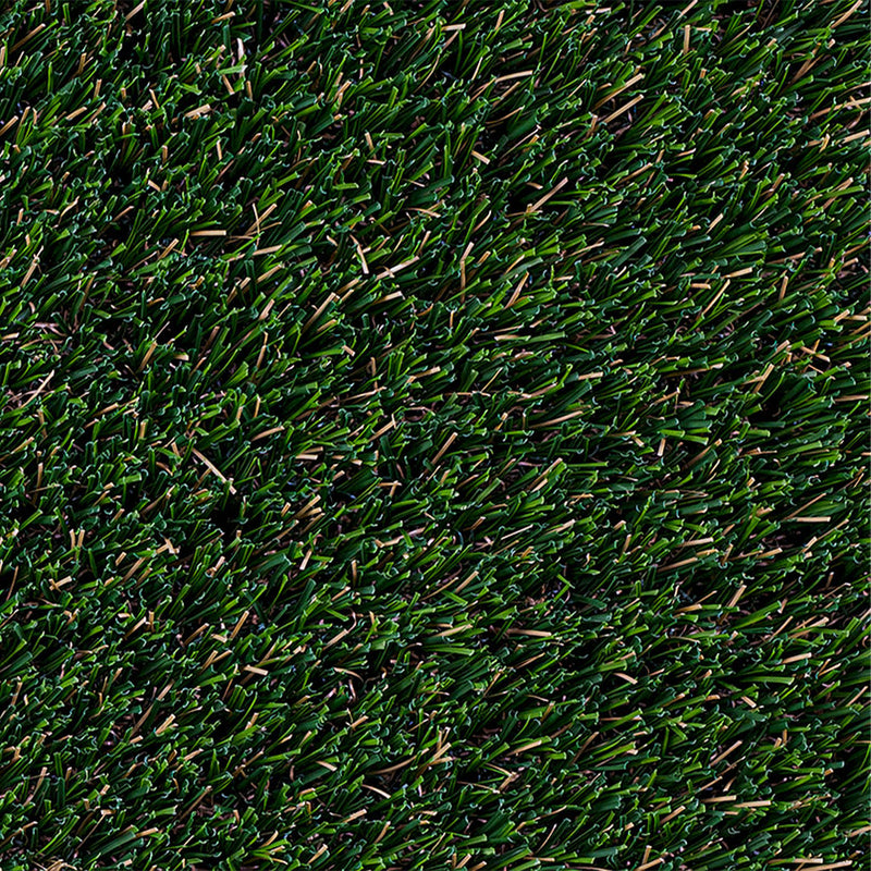 Evergrass Summer Gold 96, 15 Ft Wide - Premium Artificial Grass