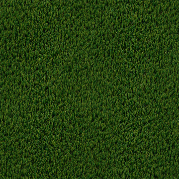Evergrass Viridian Green Turf 133, 15 Ft Wide | Artificial Grass