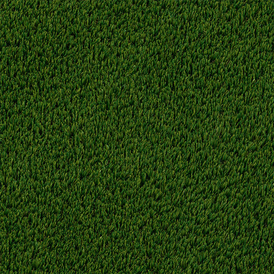 Evergrass Viridian Green Turf 133, 15 Ft Wide | Artificial Grass