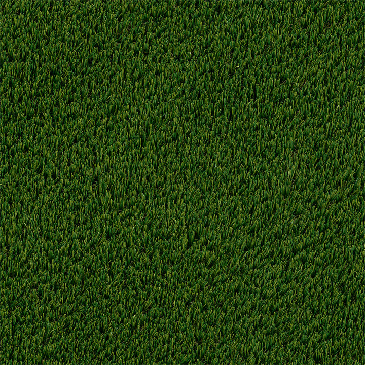 Evergrass Viridian Green Turf 133, 15 Ft Wide | Artificial Grass