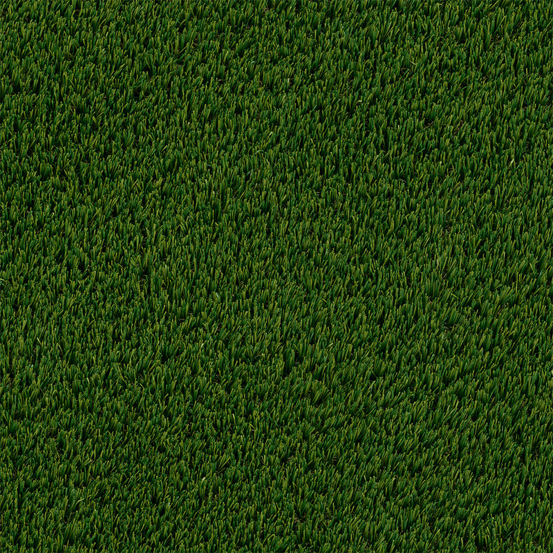 Evergrass Viridian Green Turf 133, 15 Ft Wide | Artificial Grass