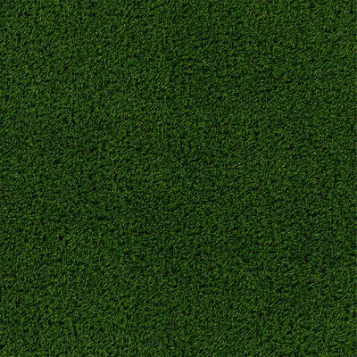 Evergrass Viridian Green Turf 76, 15 Ft Wide | Artificial Grass