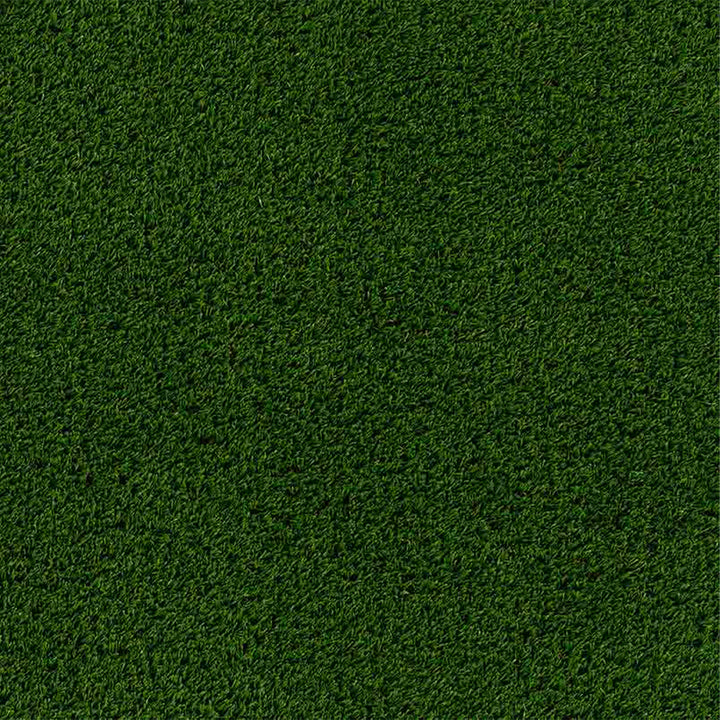 Evergrass Viridian Green Turf 76, 15 Ft Wide | Artificial Grass