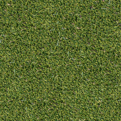 Evergrass Viridian Green Turf 91, 15 Ft Wide | Artificial Grass