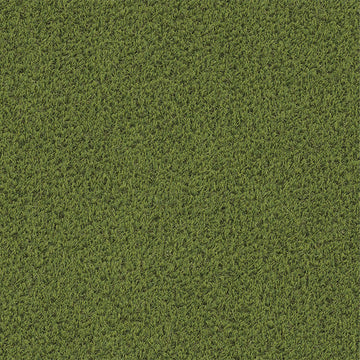 Evergrass Viridian Green Turf 96, 15 Ft Wide | Artificial Grass