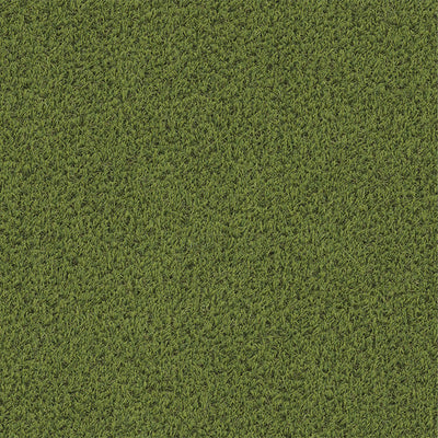 Evergrass Viridian Green Turf 96, 15 Ft Wide | Artificial Grass