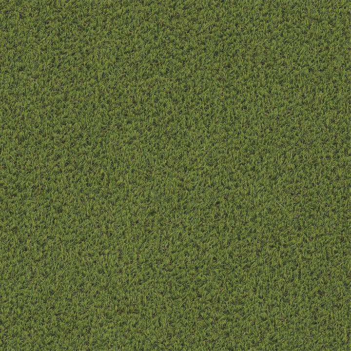Evergrass Viridian Green Turf 96, 15 Ft Wide | Artificial Grass