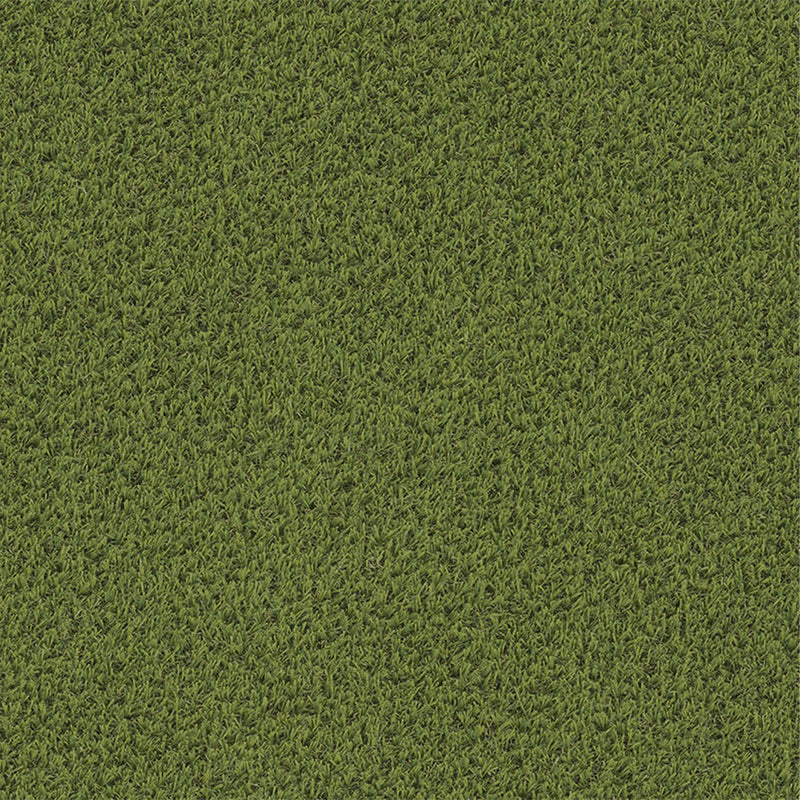 Evergrass Viridian Green Turf 96, 15 Ft Wide | Artificial Grass