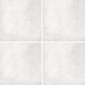 Ivory, 8" x 8" - Porcelain Tile