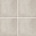Sand, 8" x 8" - Porcelain Tile