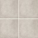 Sand, 8" x 8" - Porcelain Tile