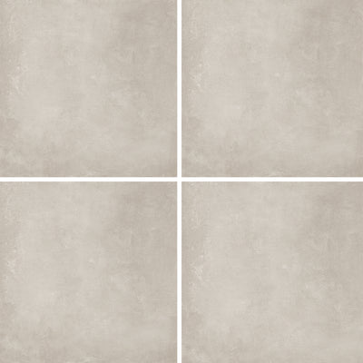 Sand, 8" x 8" Porcelain Tile | ANAFORMSAND88 | IWT Tile