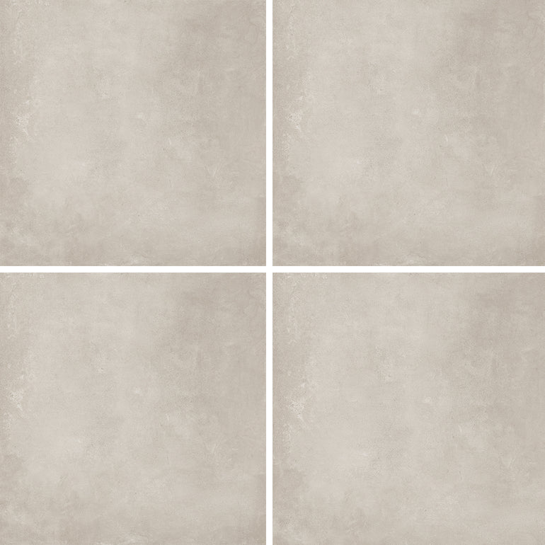 Sand, 8" x 8" Porcelain Tile | ANAFORMSAND88 | IWT Tile