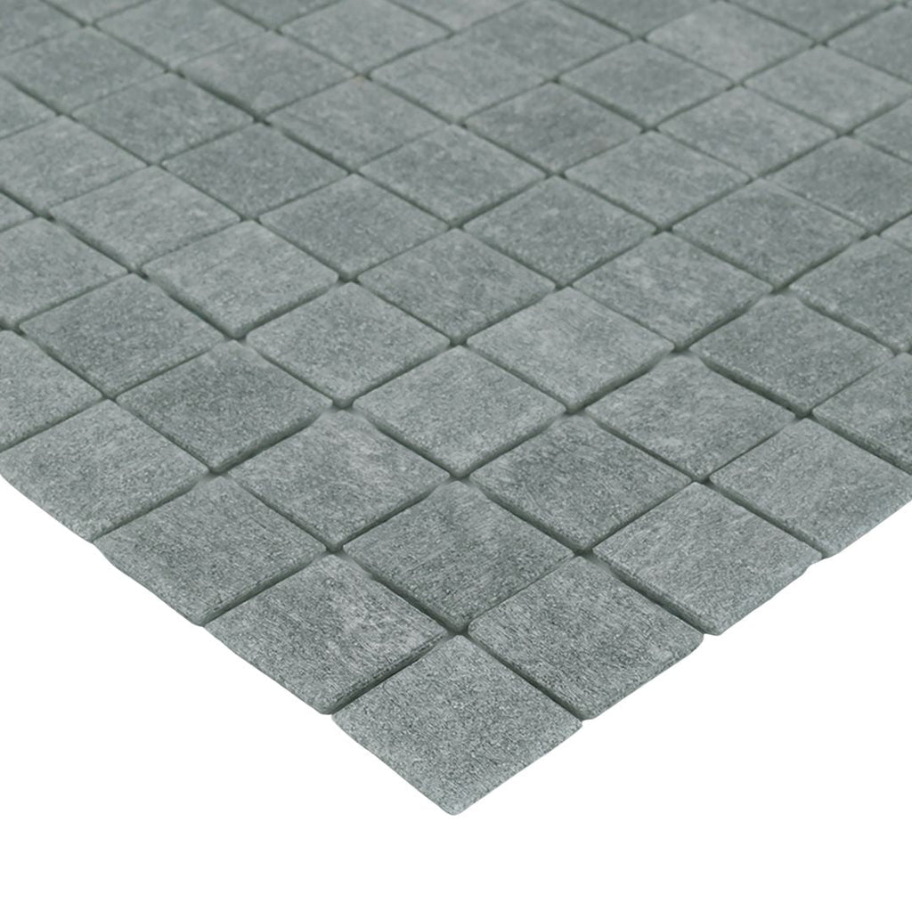 Feel 2102, 3/4 x 3/4 Mosaic Tile | TREND Glass Mosaic Tile