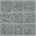 2102 Ore, 3/4" x 3/4" - Glass Tile
