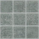 2102 Ore, 3/4" x 3/4" - Glass Tile