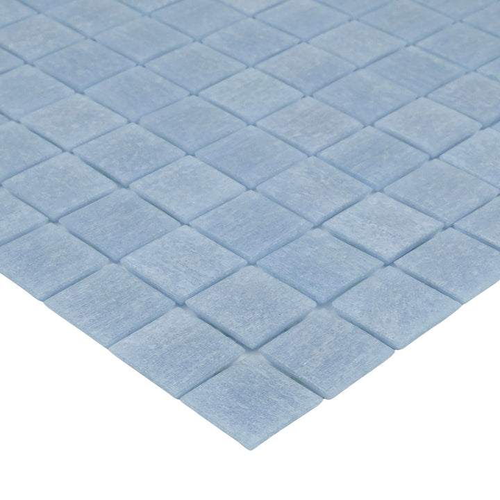 Feel 2110, 3/4 x 3/4 Mosaic Tile | TREND Glass Mosaic Tile