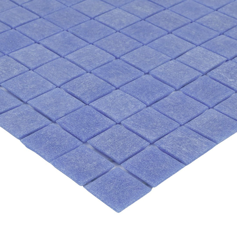 Feel 2114, 3/4 x 3/4 Mosaic Tile | TREND Glass Mosaic Tile