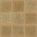 2120 Sand, 3/4" x 3/4" - Glass Tile