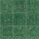 2134 Flora, 3/4" x 3/4" - Glass Tile