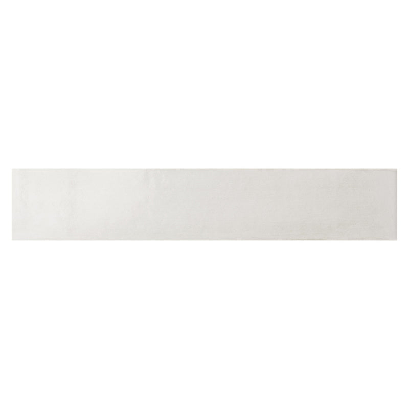 Currents Foam, 3" x 16" Porcelain Tile | Kitchen, Bath, & Pool Tile 