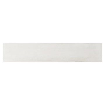 Currents Foam Matte, 3" x 16" Porcelain Tile | Backsplash & Pool Tile 