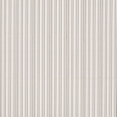 Folk Pearl, 7" x 16" | Porcelain Kitchen and Bath Tile by MSI