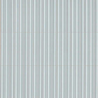 Folk Sky, 7" x 16" | Porcelain Kitchen and Bath Tile by MSI