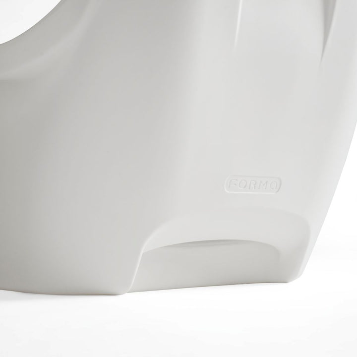 Forma In-Pool Chair, White (Set of Two) - Luxury Pool Chair