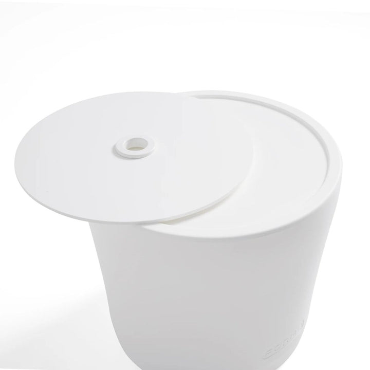 Forma In-Pool Side Table - Luxury Pool & Patio Table