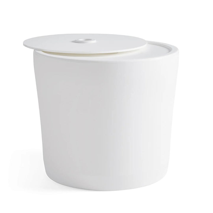 Forma In-Pool Side Table - Luxury Pool & Patio Table
