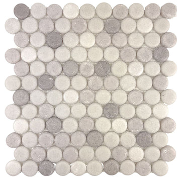 Liquid Drops by Aquatica - Freshwater