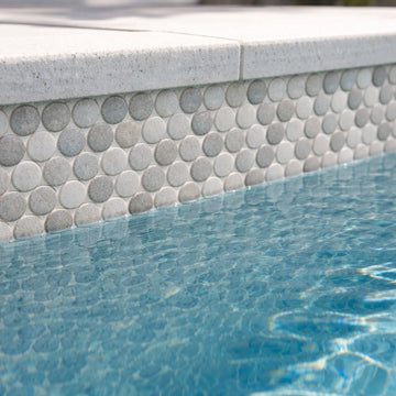 Liquid Drops by Aquatica - Freshwater