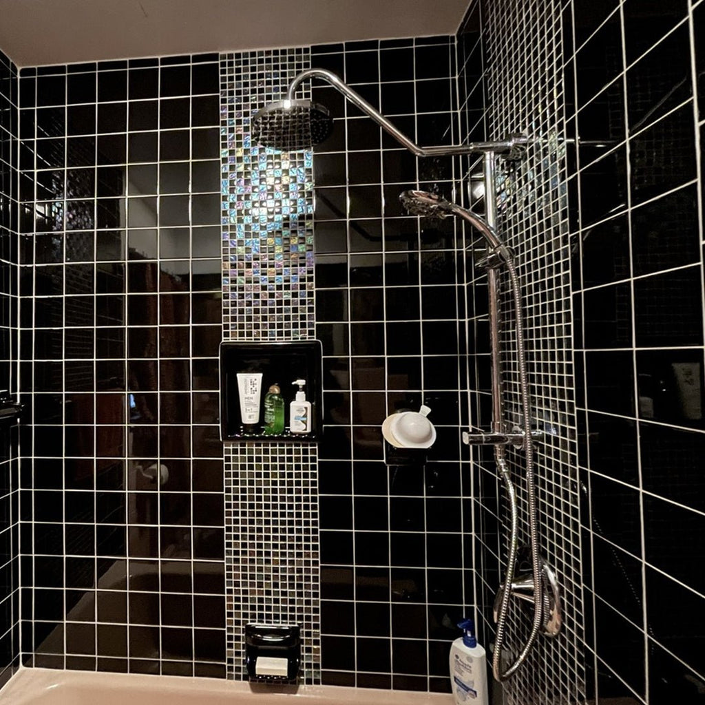 GT82323K5---Artistry-in-Mosaics_-Twighlight-Black-1x1-_4_AquaBluMosaics