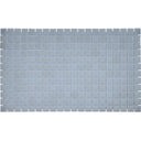 Luminescence, 1" x 1" - Glass Tile