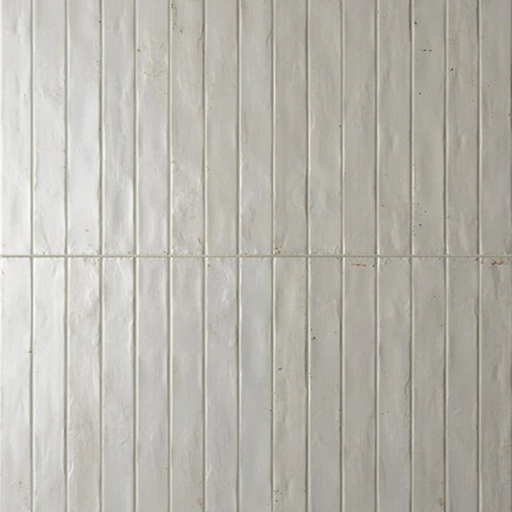 RECTANGLE PORCELAIN TILE