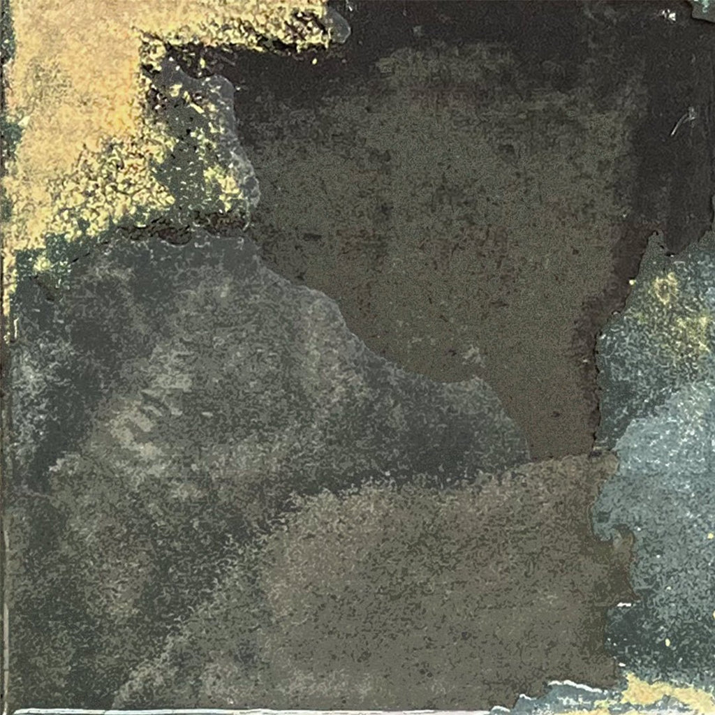 Granadella-Carbon Porcelain Tile