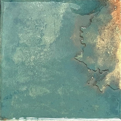 Granadella-Esmeralda Porcelain Tile