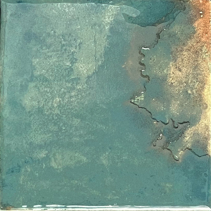 Granadella-Esmeralda Porcelain Tile
